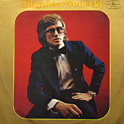 ZBIGNIEW WODECKI / Zbigniew Wodecki